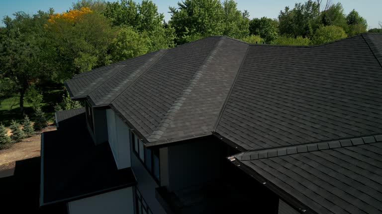 Best Roof Leak Repair  in Wellington, FL