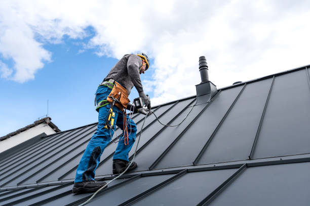  Wellington, FL Roofing Service Pros